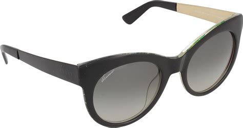 Gucci Women's Gg 3740/S Rectangular 